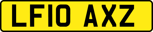 LF10AXZ
