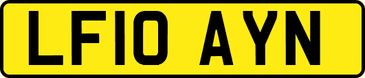 LF10AYN