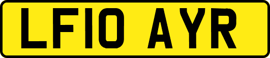 LF10AYR