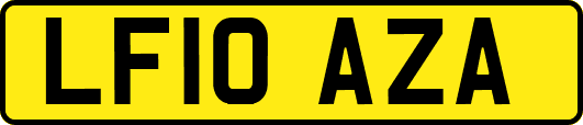 LF10AZA