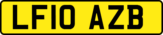 LF10AZB