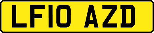 LF10AZD