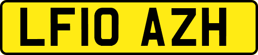 LF10AZH