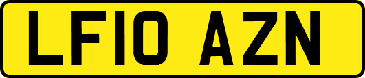 LF10AZN