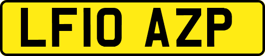 LF10AZP