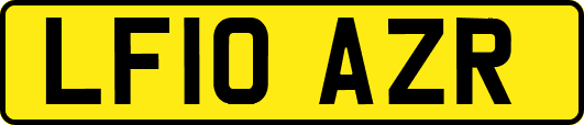 LF10AZR