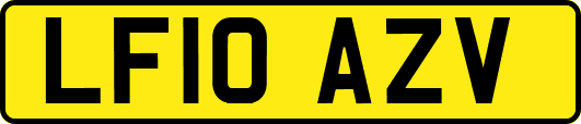 LF10AZV