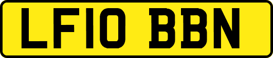 LF10BBN
