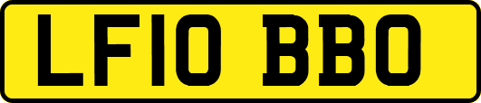 LF10BBO