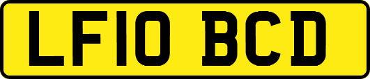 LF10BCD