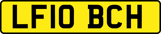 LF10BCH