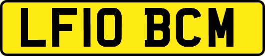 LF10BCM
