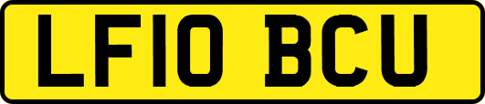 LF10BCU