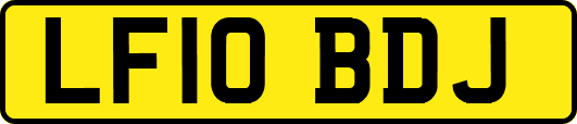 LF10BDJ