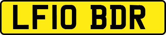 LF10BDR