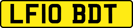 LF10BDT