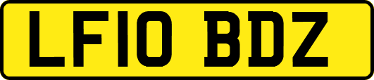 LF10BDZ