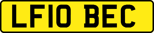 LF10BEC