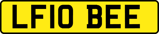 LF10BEE