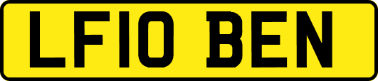 LF10BEN