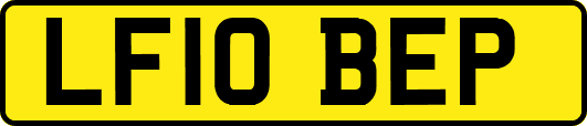 LF10BEP