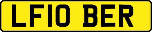 LF10BER