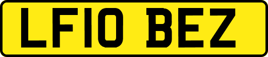 LF10BEZ