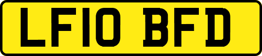 LF10BFD