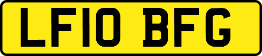 LF10BFG