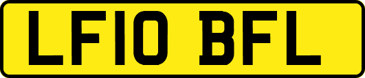 LF10BFL