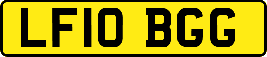 LF10BGG