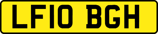 LF10BGH