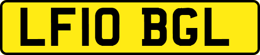 LF10BGL