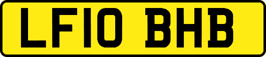 LF10BHB