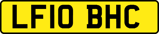 LF10BHC