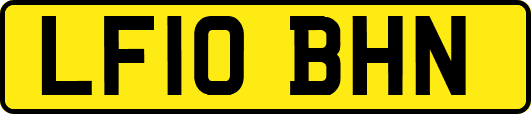 LF10BHN