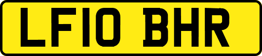 LF10BHR