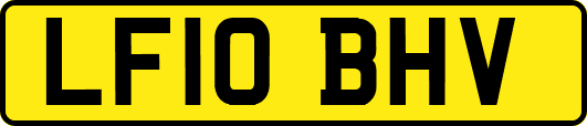 LF10BHV