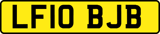 LF10BJB