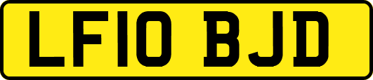 LF10BJD