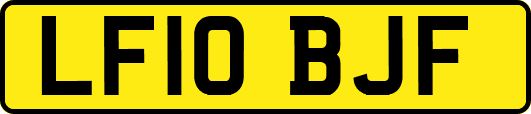 LF10BJF