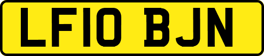 LF10BJN