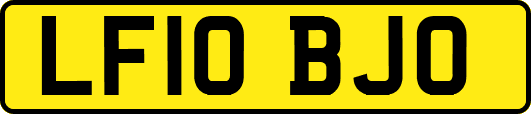 LF10BJO