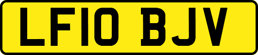 LF10BJV