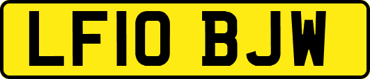 LF10BJW