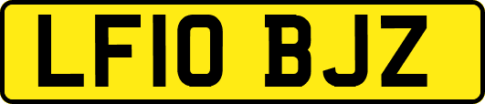 LF10BJZ