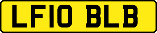 LF10BLB