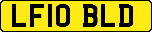 LF10BLD