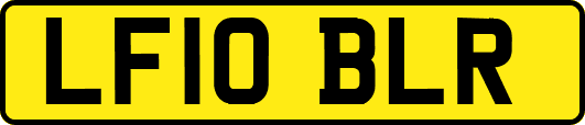 LF10BLR