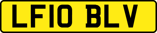 LF10BLV